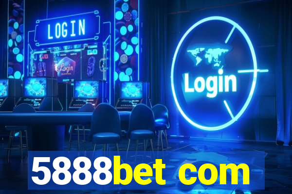 5888bet com